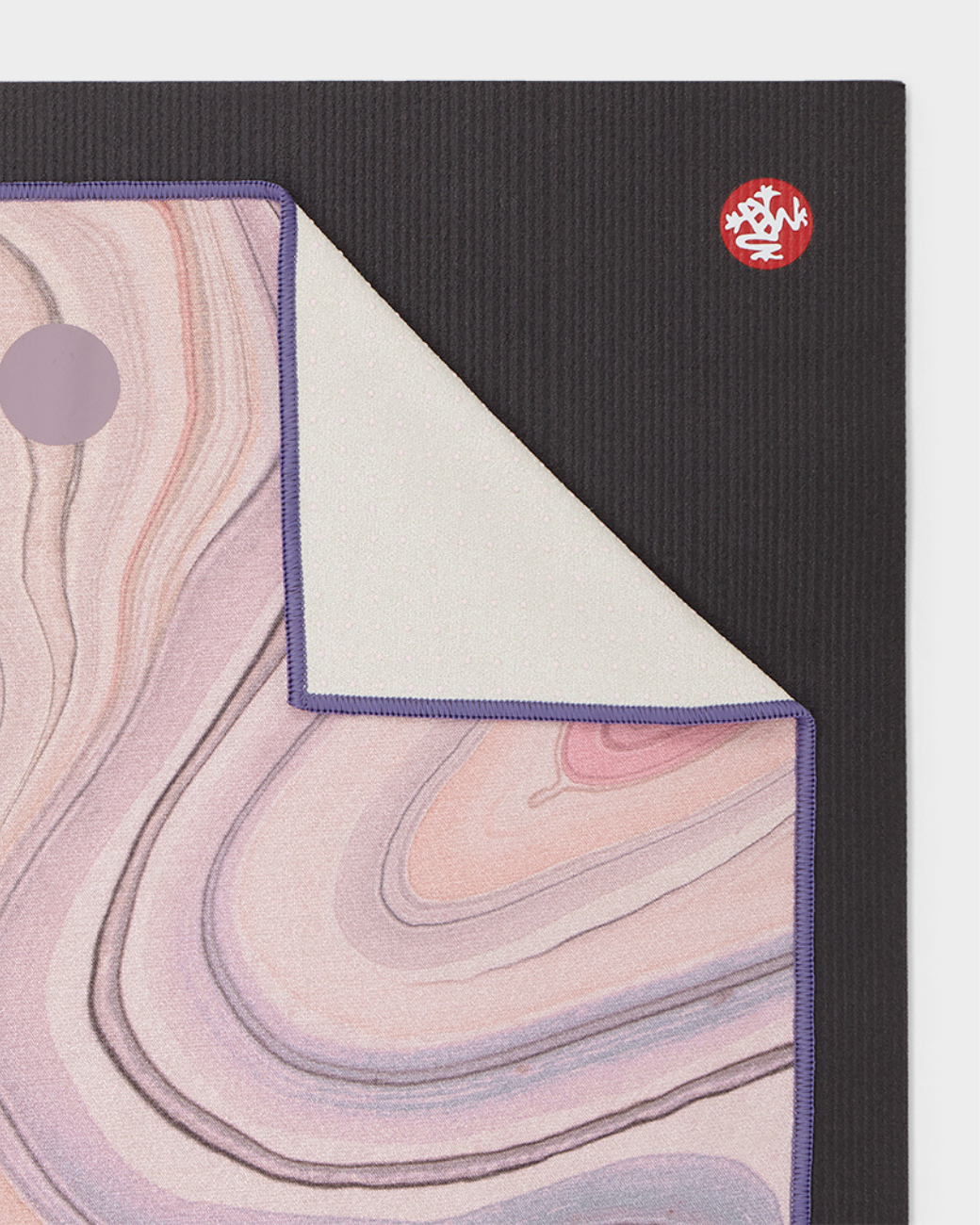 Mattentuch Yogitoes - Ether