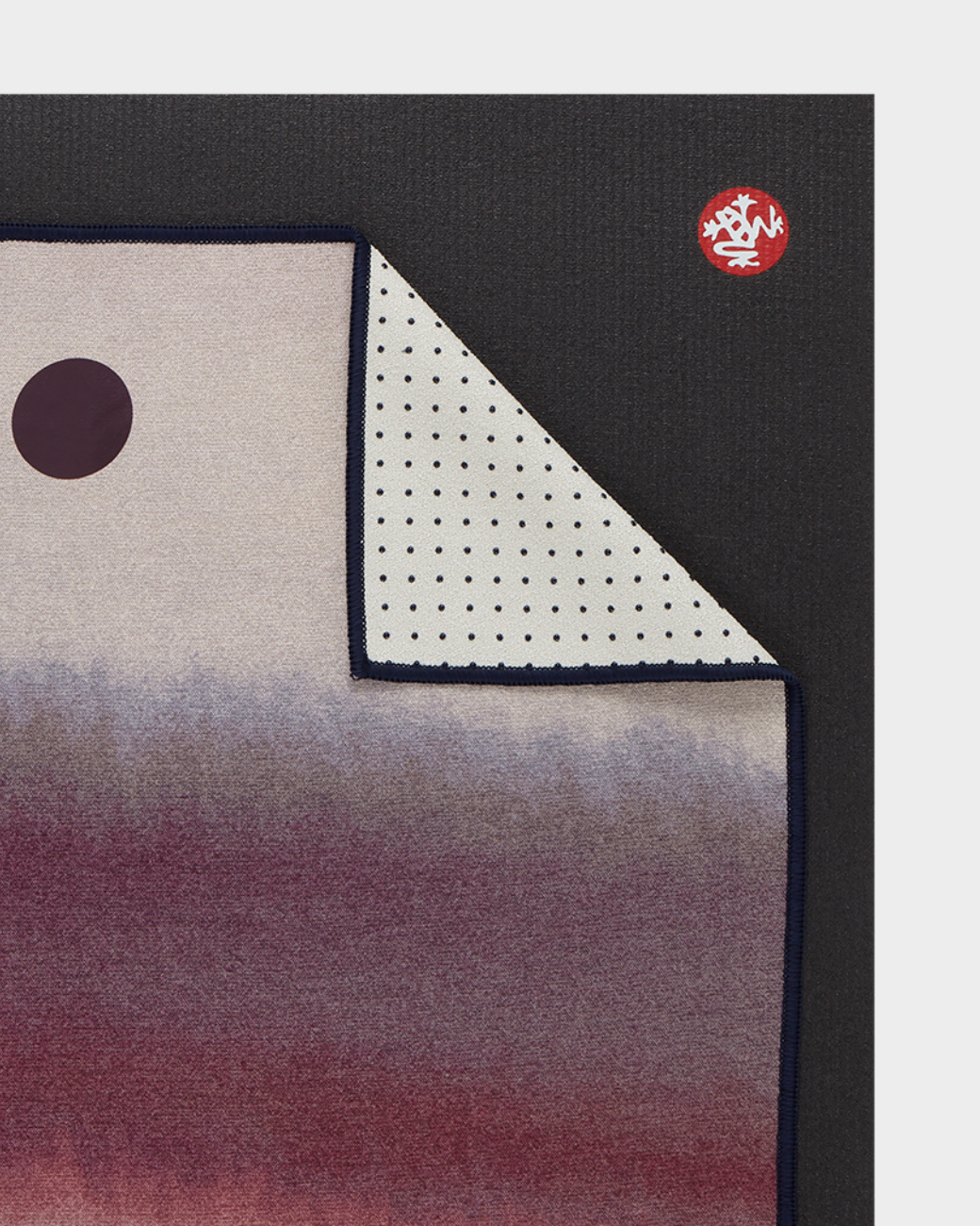 Mattentuch Yogitoes - Summer Sky