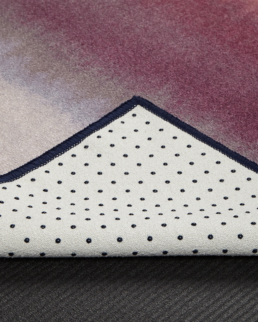 Mattentuch Yogitoes - Summer Sky