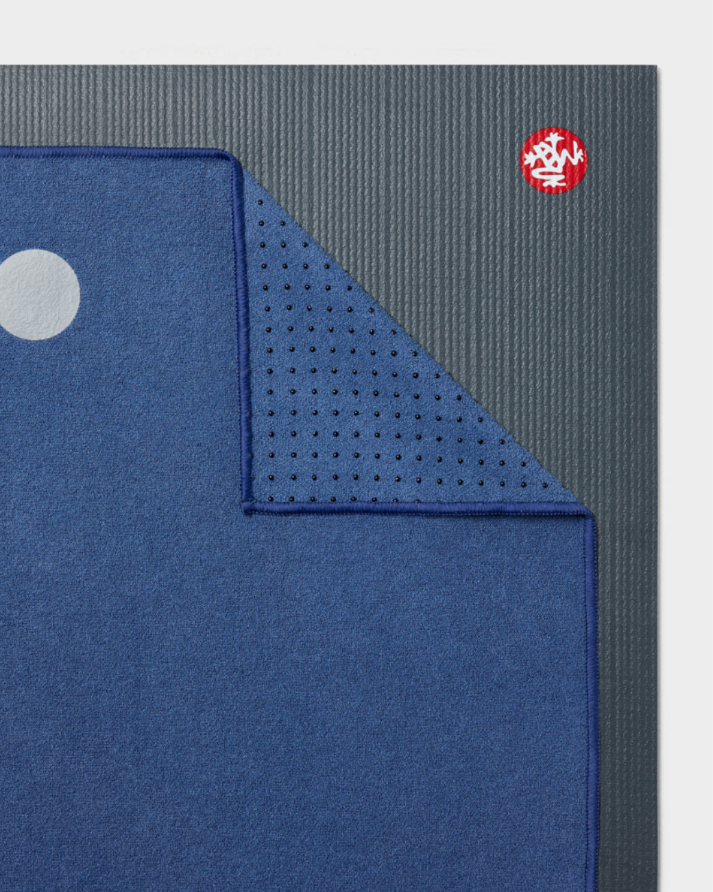 Mattentuch Yogitoes - Moon