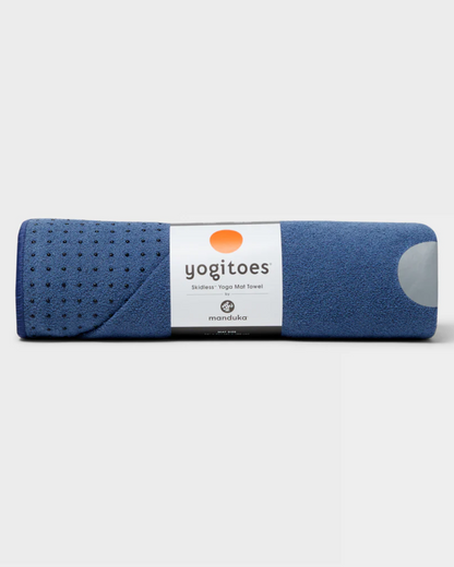 Mattentuch Yogitoes - Moon