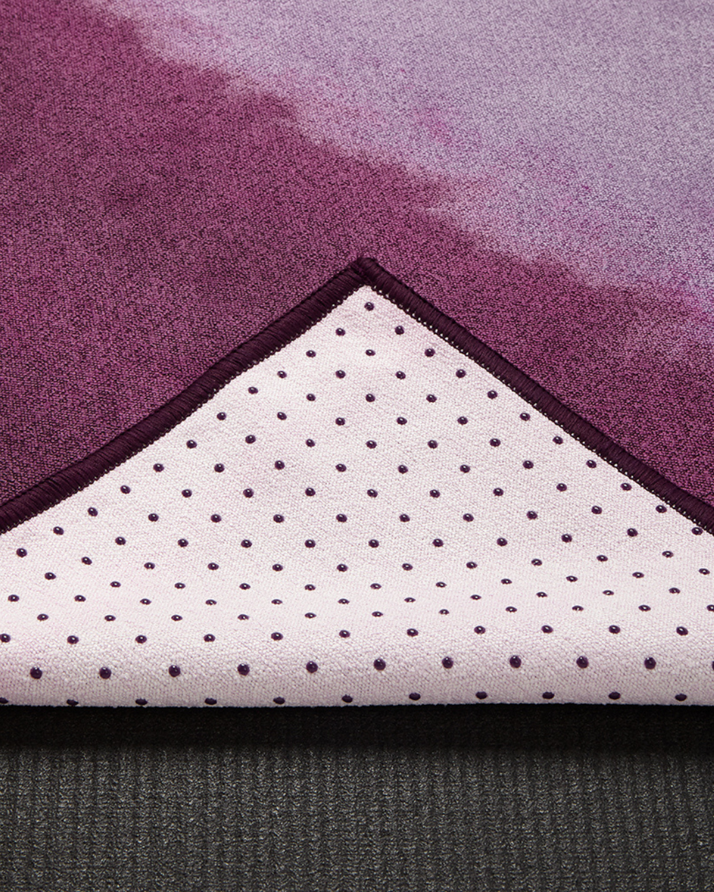 Mattentuch Yogitoes 2.0 - Inner Light