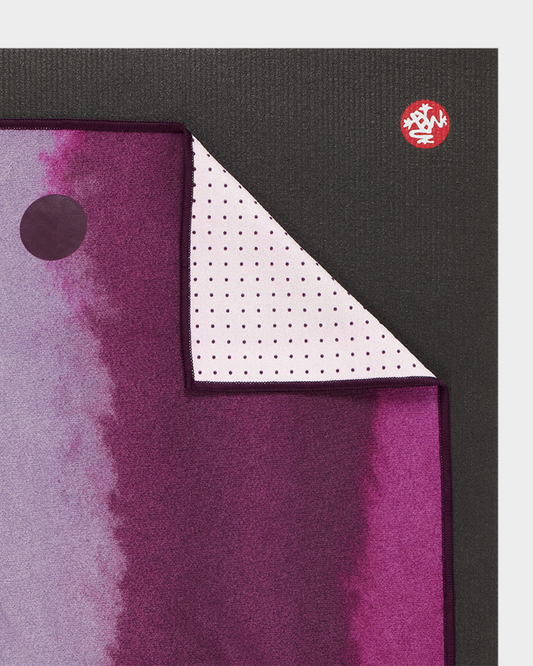 Mattentuch Yogitoes 2.0 - Inner Light