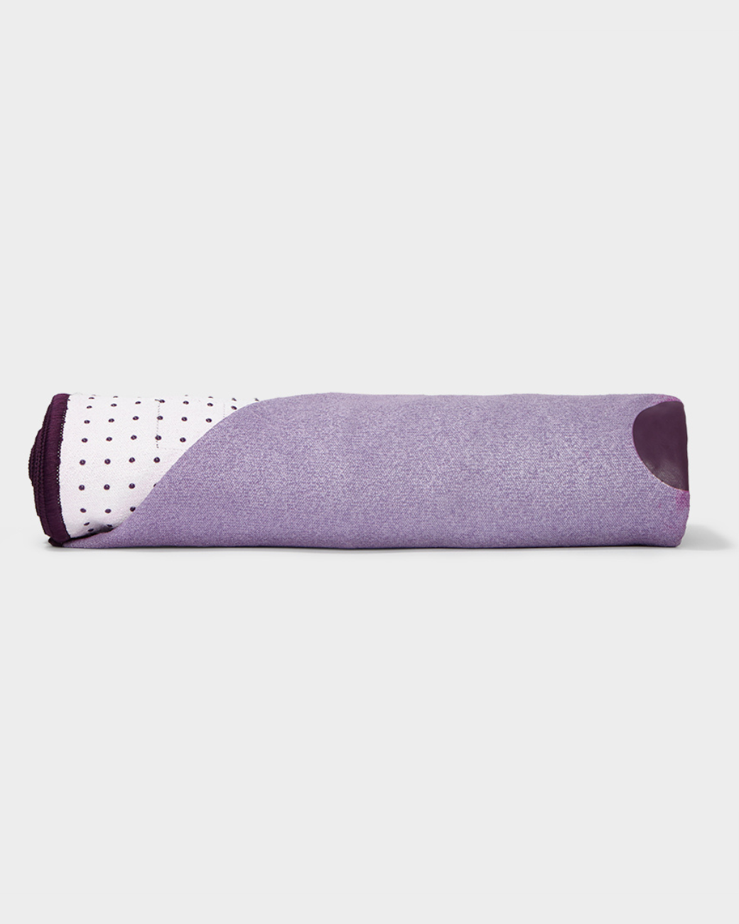Mattentuch Yogitoes 2.0 - Inner Light