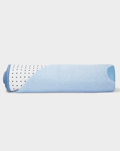 Mattentuch Yogitoes 2.0 - Strata