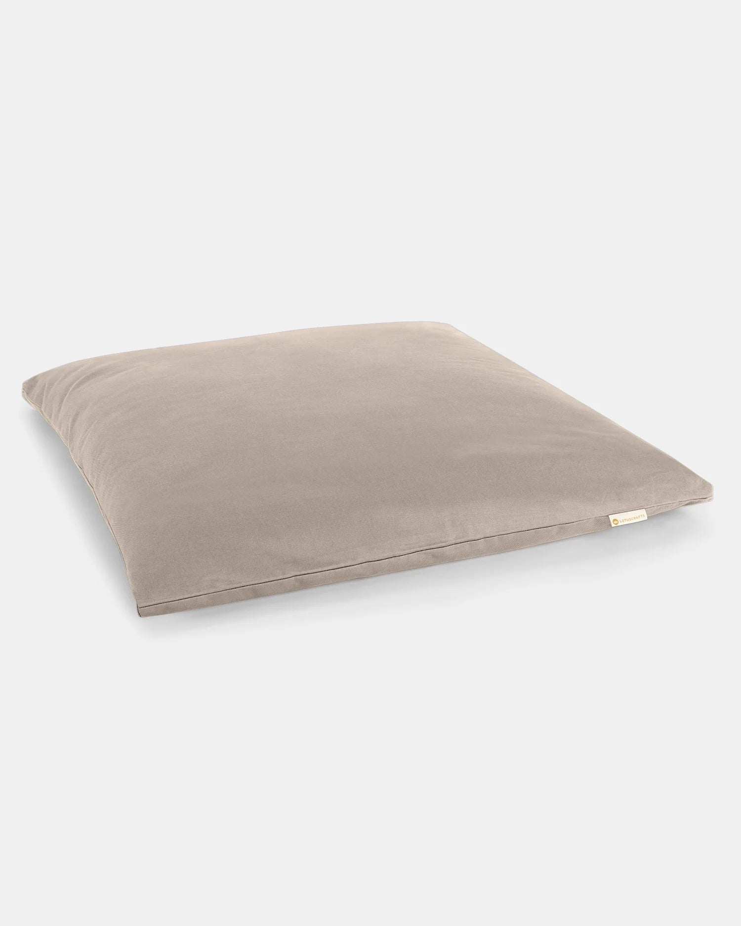 Lotuscrafts Meditationsmatte Zabuton