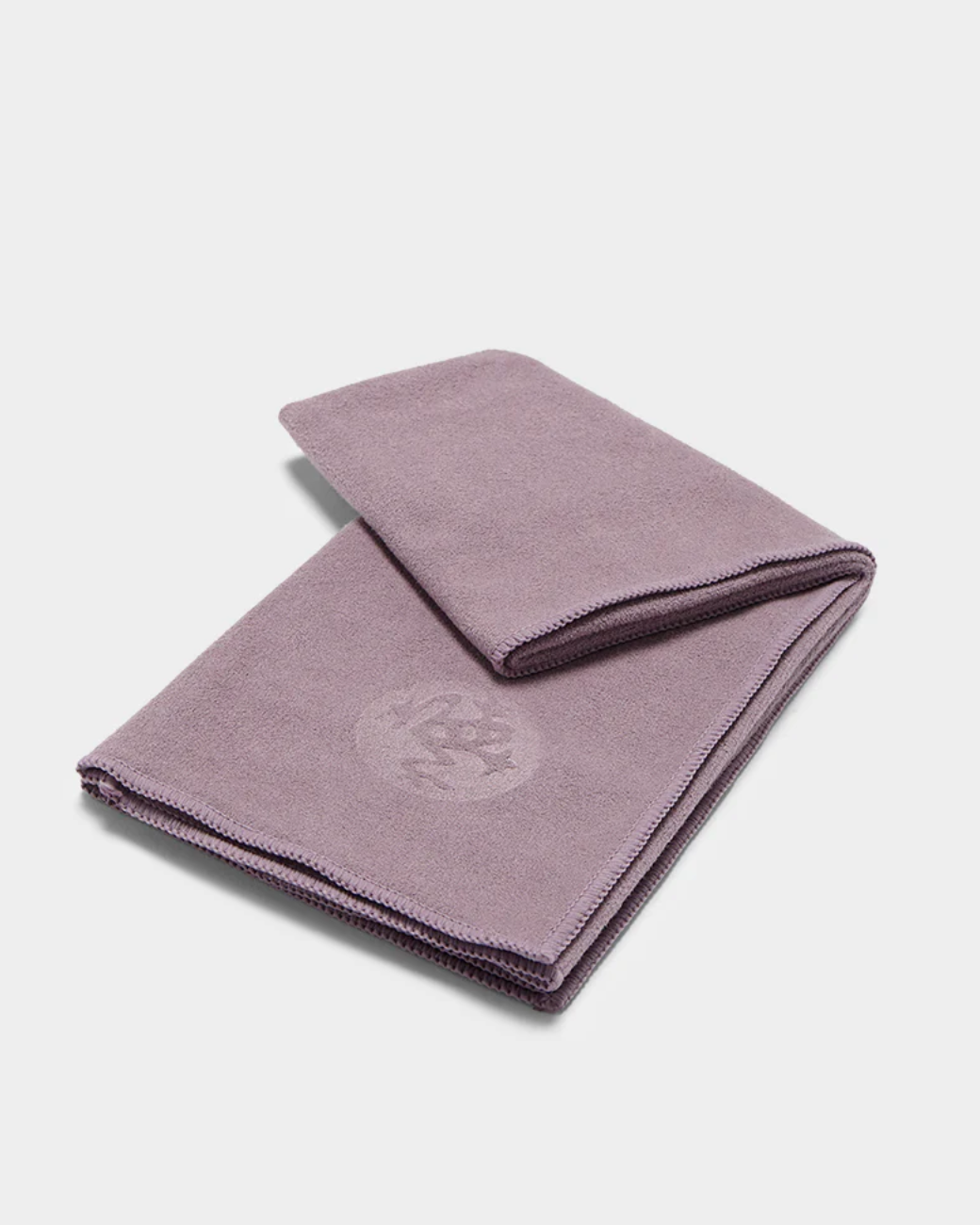 Handtuch eQua - Elderberry