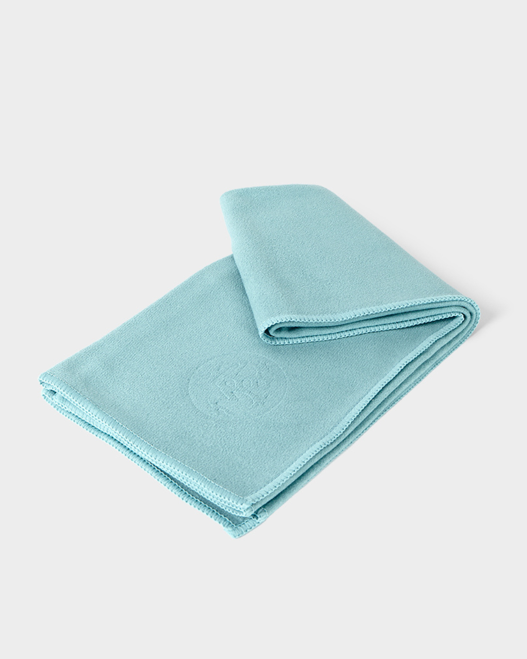 Handtuch eQua - Blue Lotus