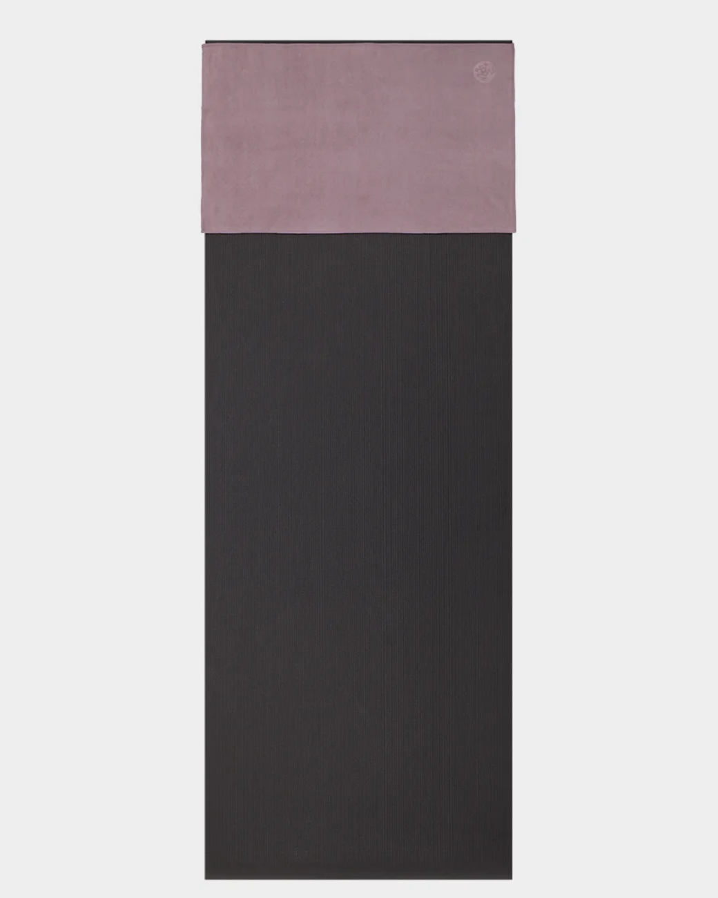 Handtuch eQua - Elderberry