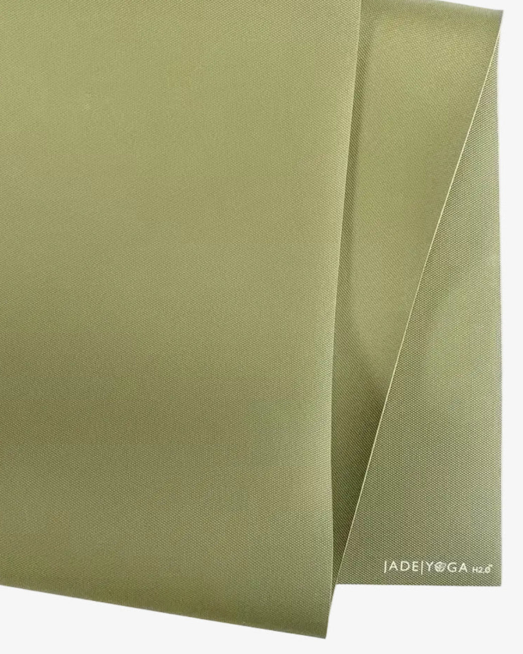 Yogamatte Harmony Professional 2.0 - Green