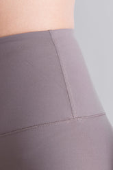 Leggings Cotton Touch Taupe – Styling-Look – Hey Honey