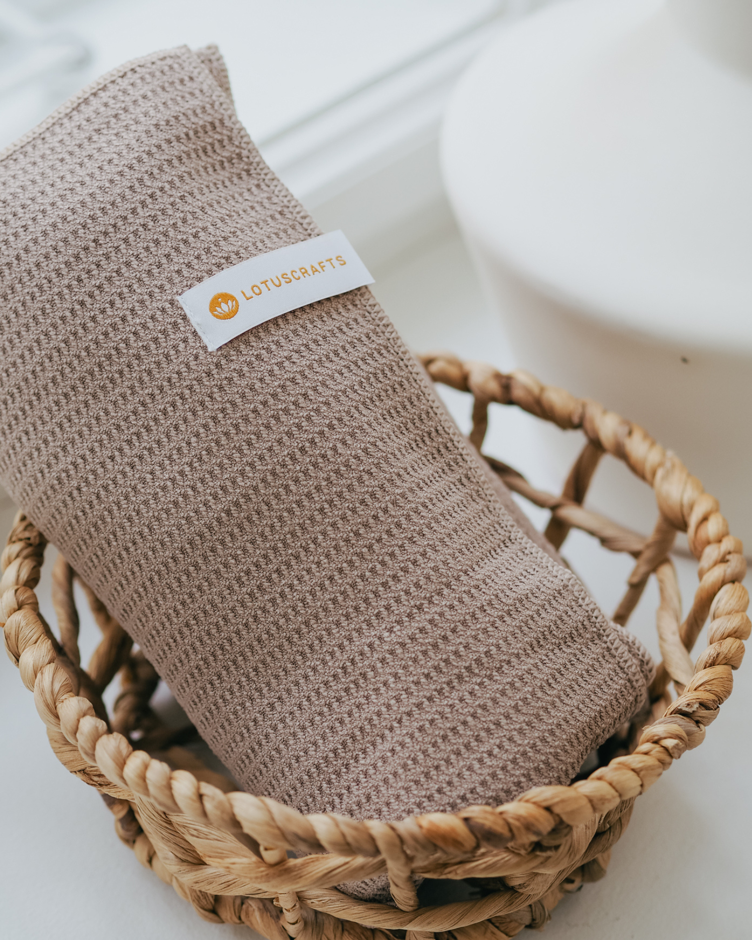 Anthrazit Anthracite Königsblau Royal Blue  Petrol, Aubergine, Kornblume, Zementgrau Light Taupe Marine Blue Indigo Dust Balsam Green Lavender Fog