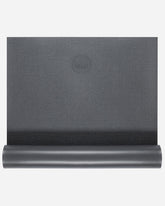 Lotuscrafts Yogamatte Mudra STUDIO PRO