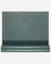 Lotuscrafts Yogamatte Mudra STUDIO PRO