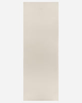 Lotuscrafts Yogamatte Mudra STUDIO PRO   