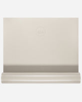 Lotuscrafts Yogamatte Mudra STUDIO PRO   