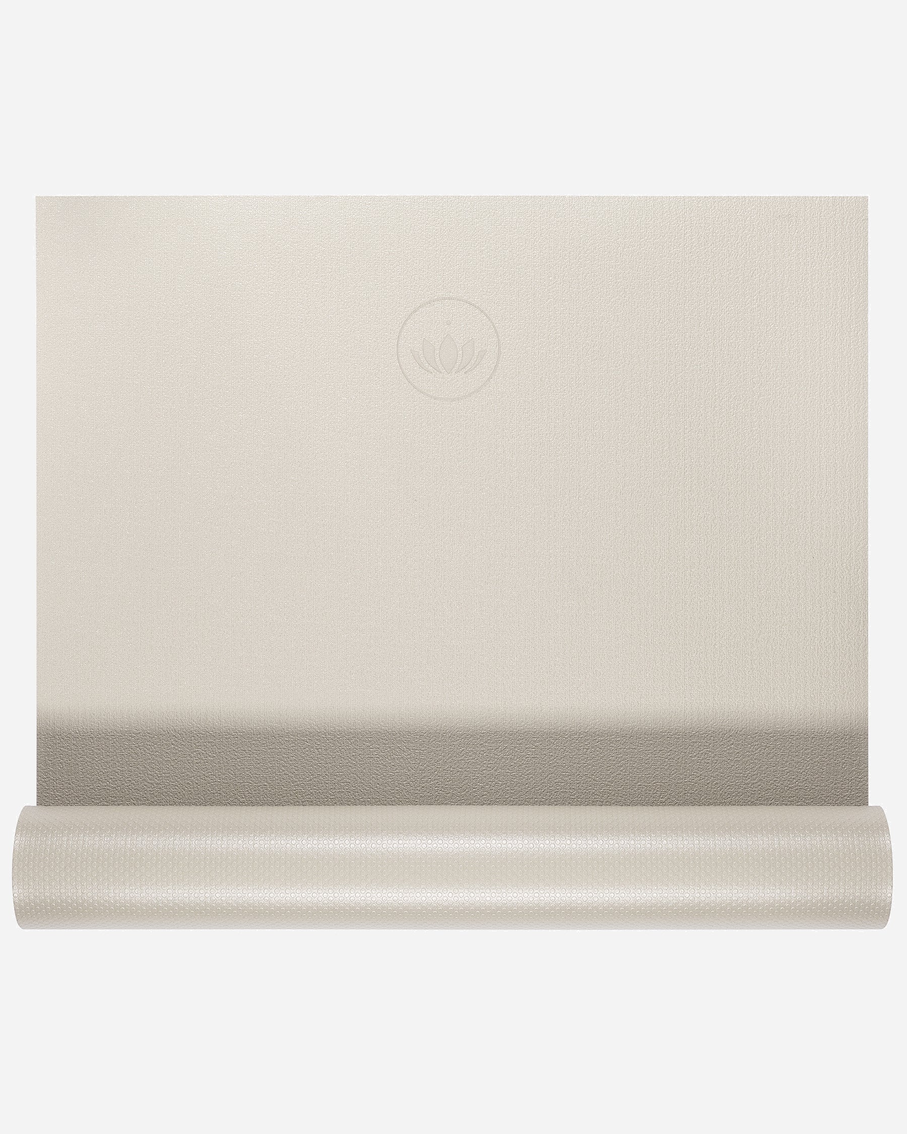 Lotuscrafts Yogamatte Mudra STUDIO PRO   