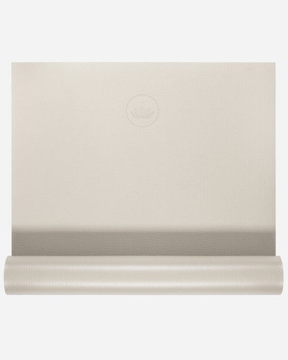 Lotuscrafts Yogamatte Mudra STUDIO PRO   