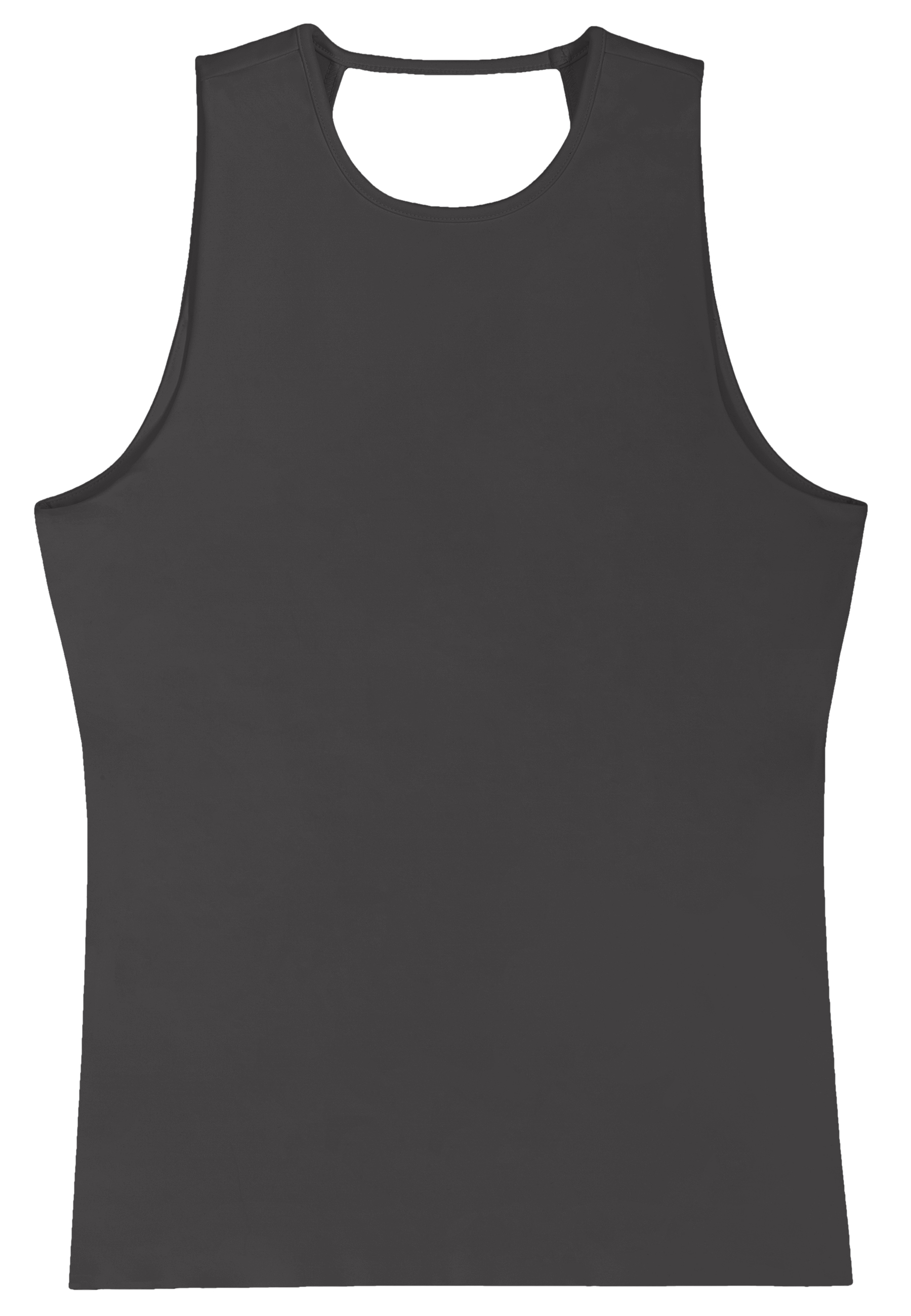 ALA Tank Tee