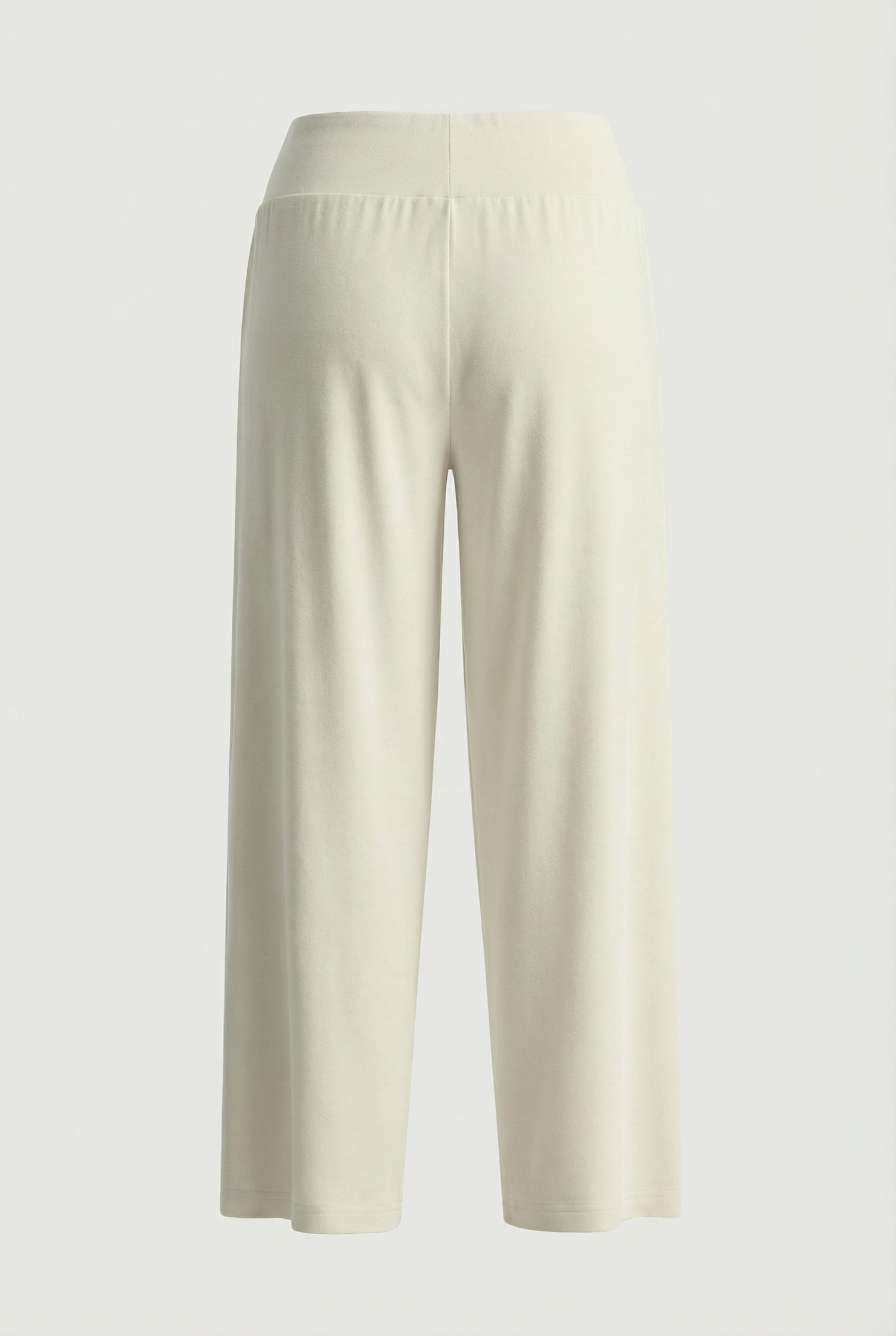 Heya Culotte
