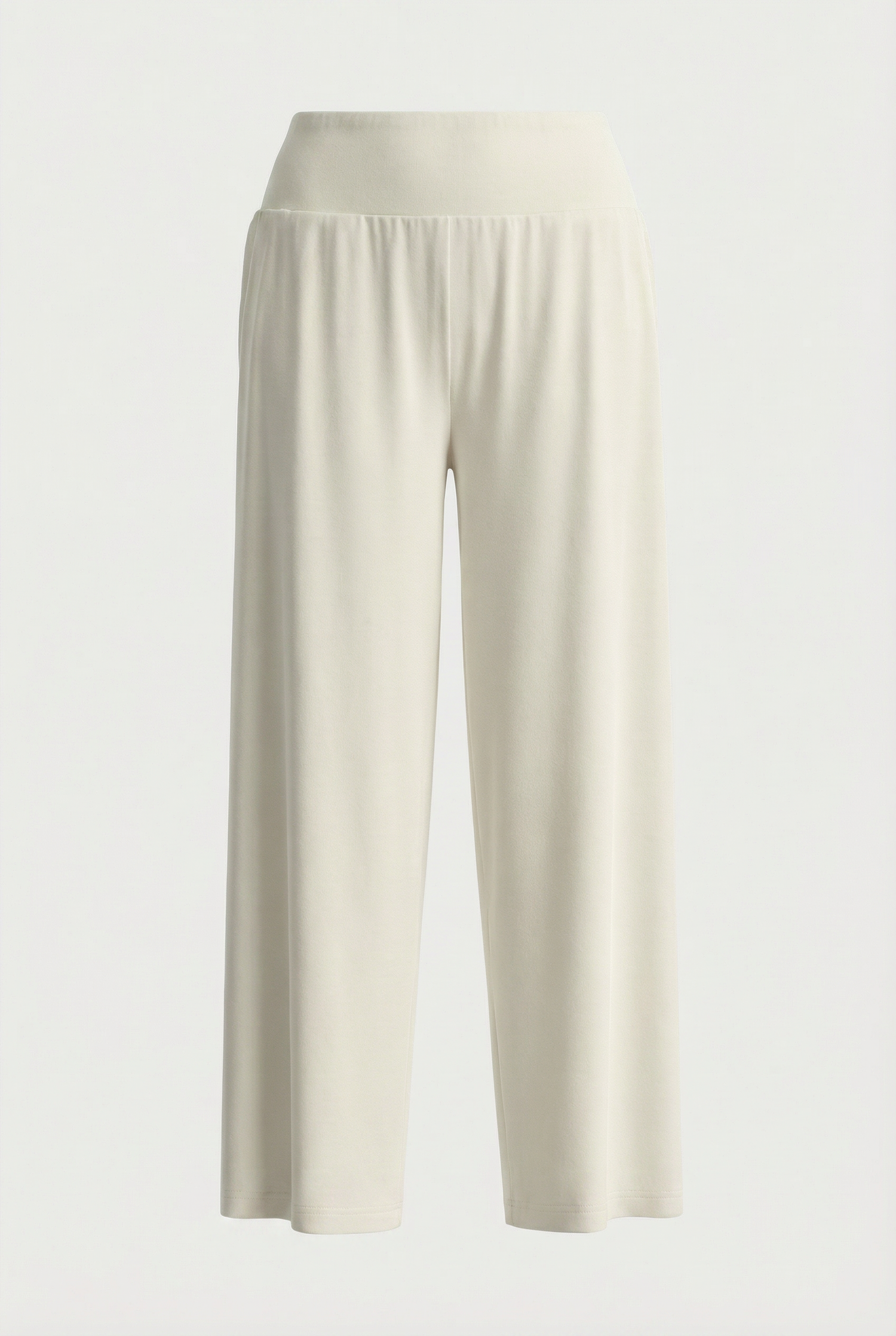 Heya Culotte