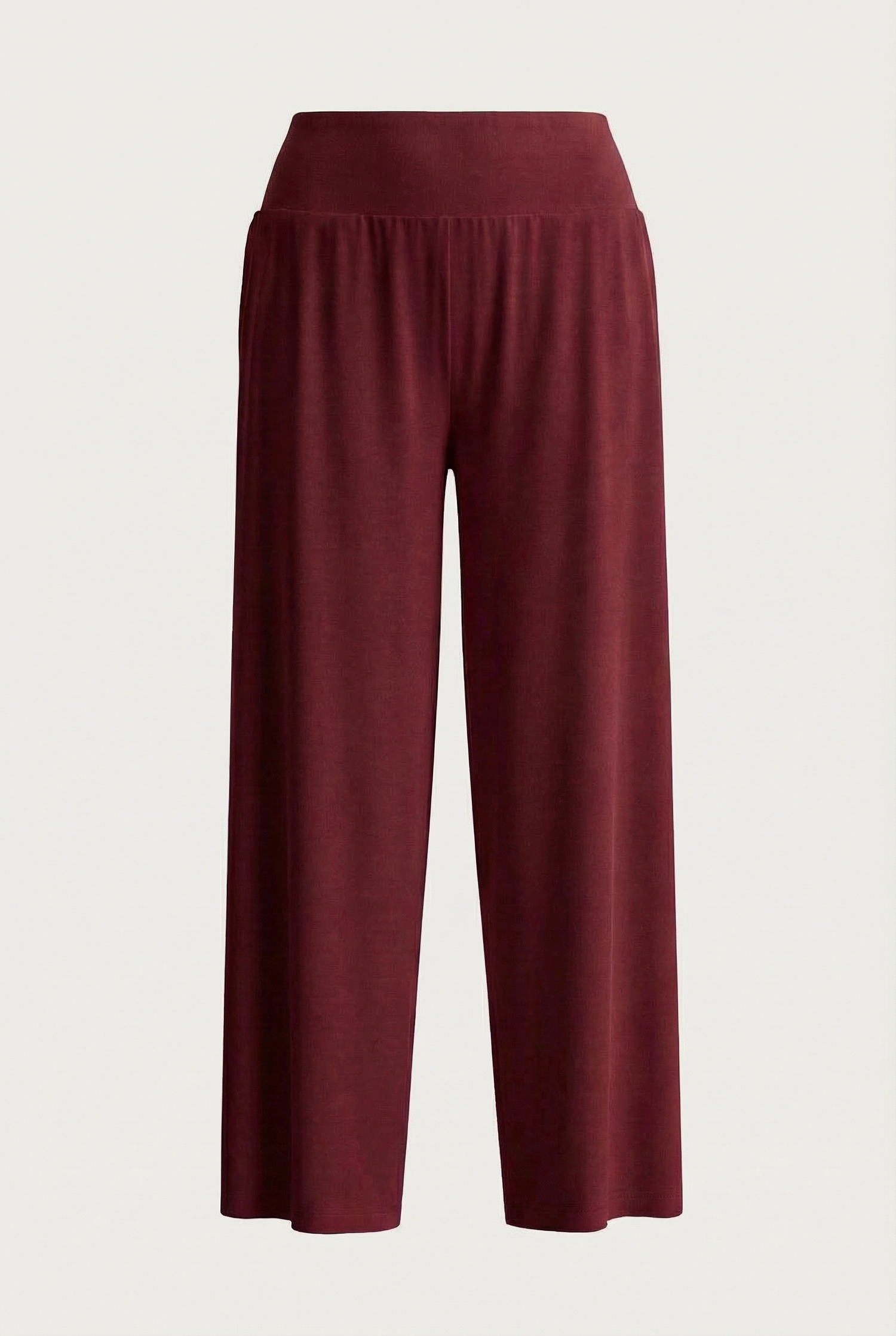 Heya Culotte