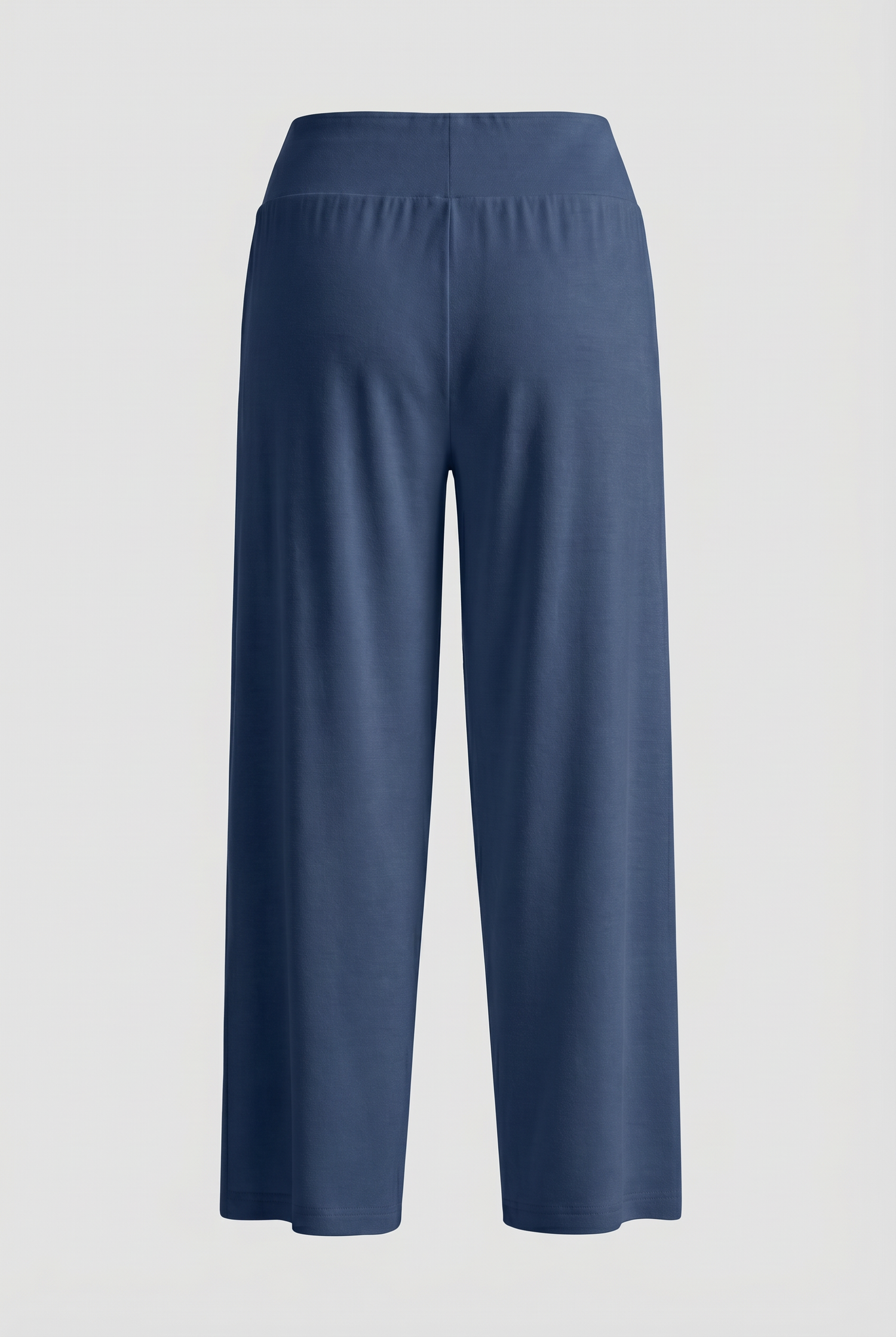 Heya Culotte