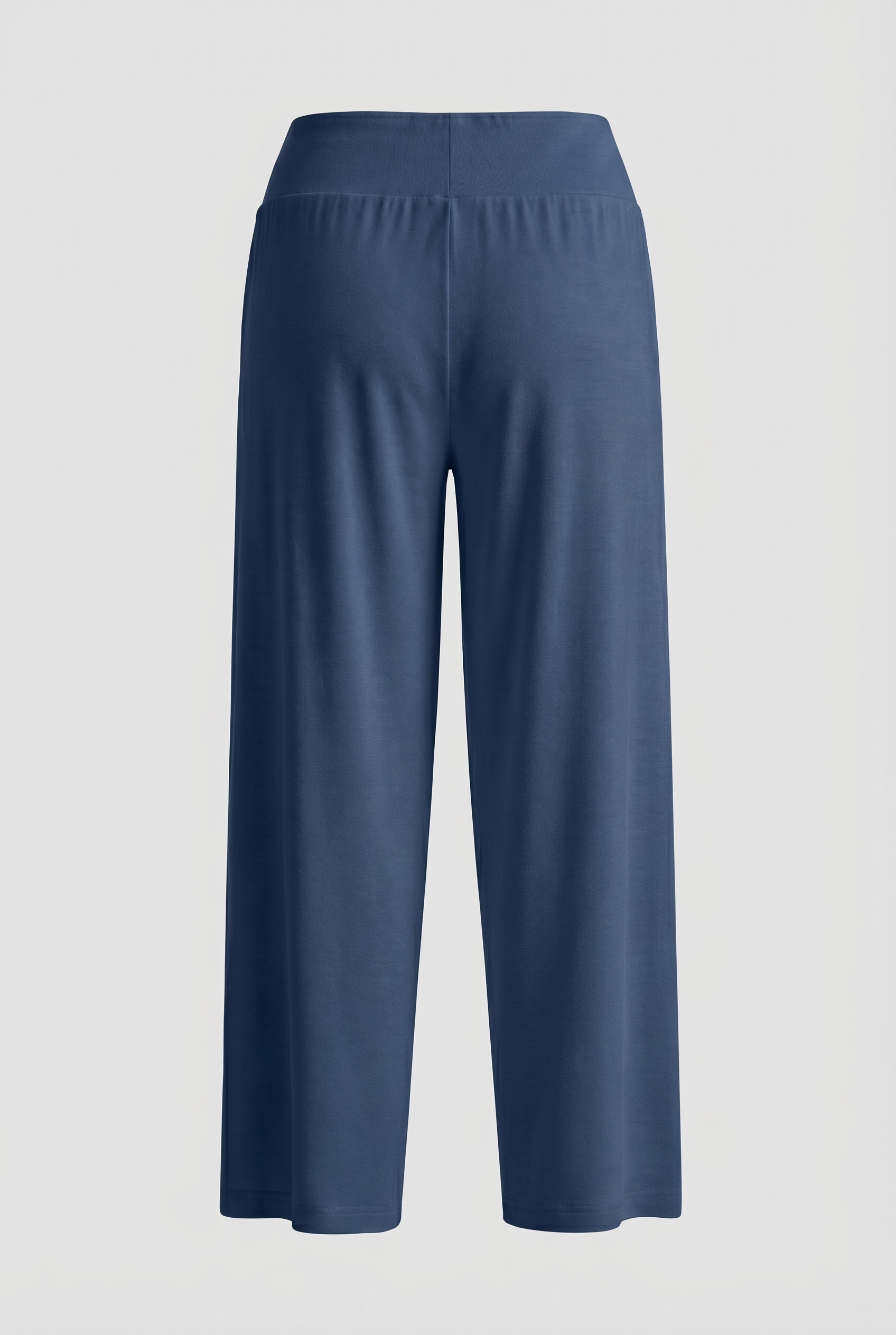 Heya Culotte