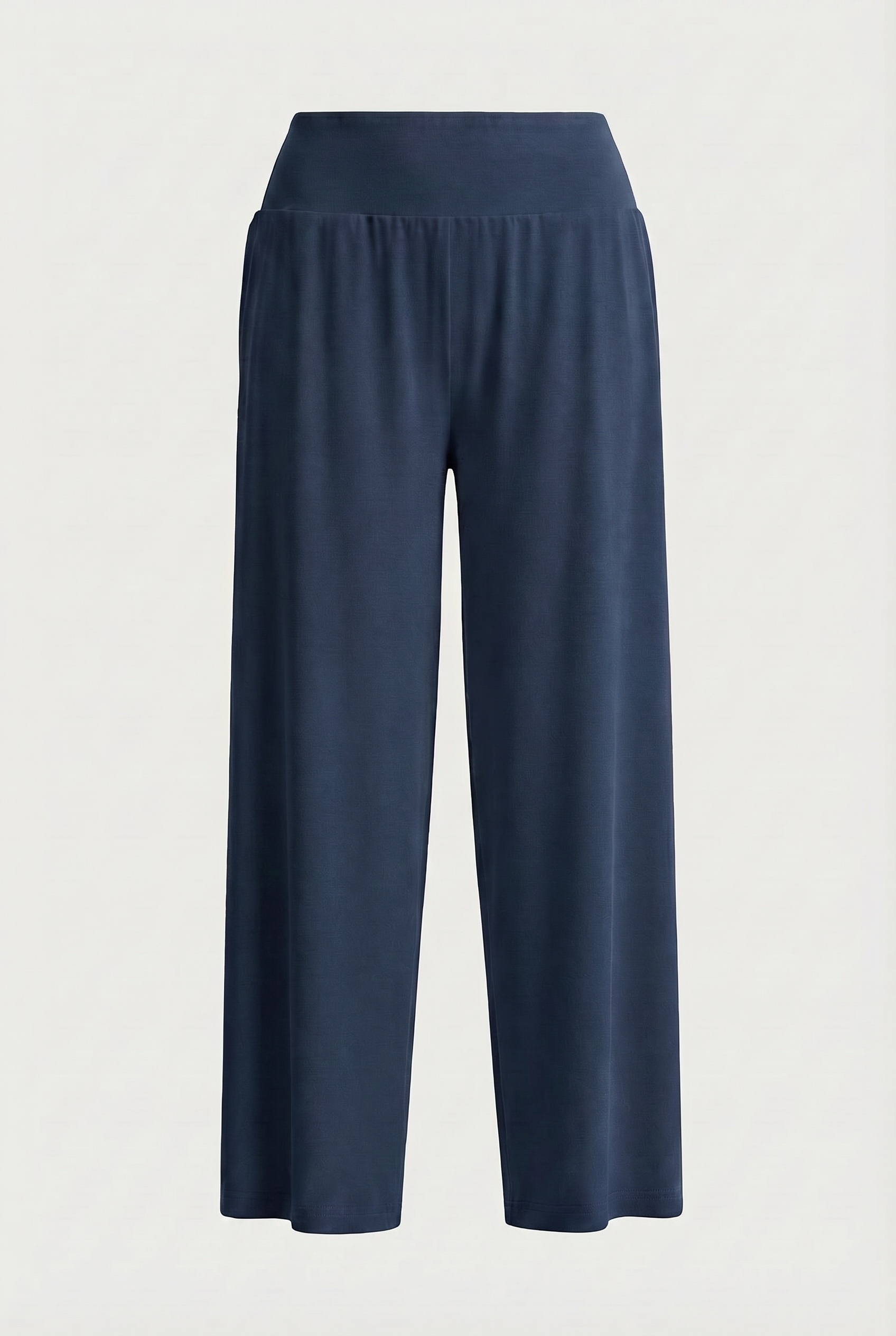 Heya Culotte