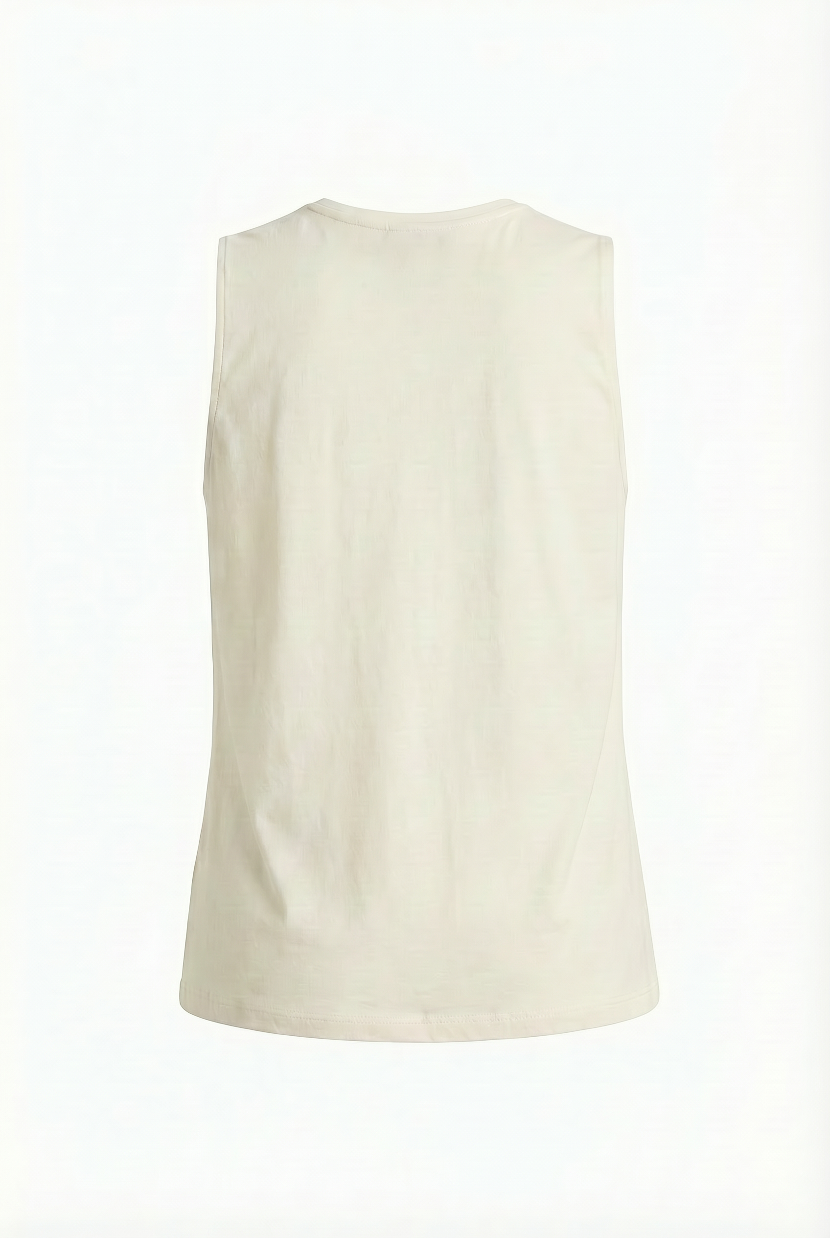 Naima Top