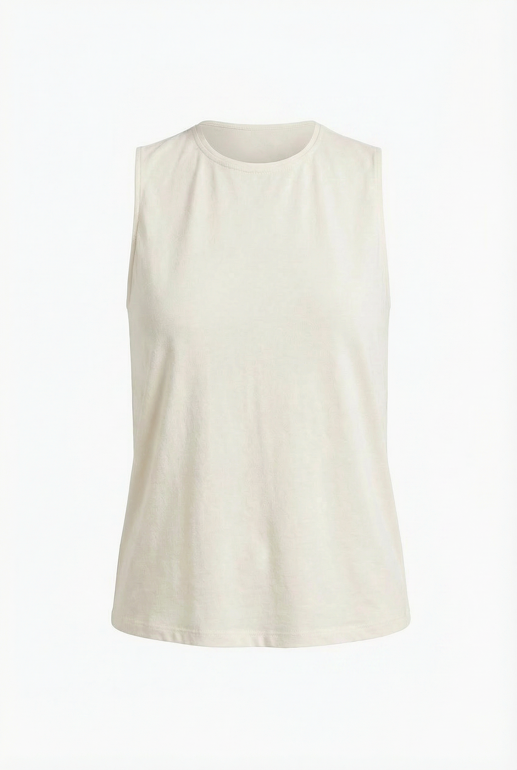 Naima Top