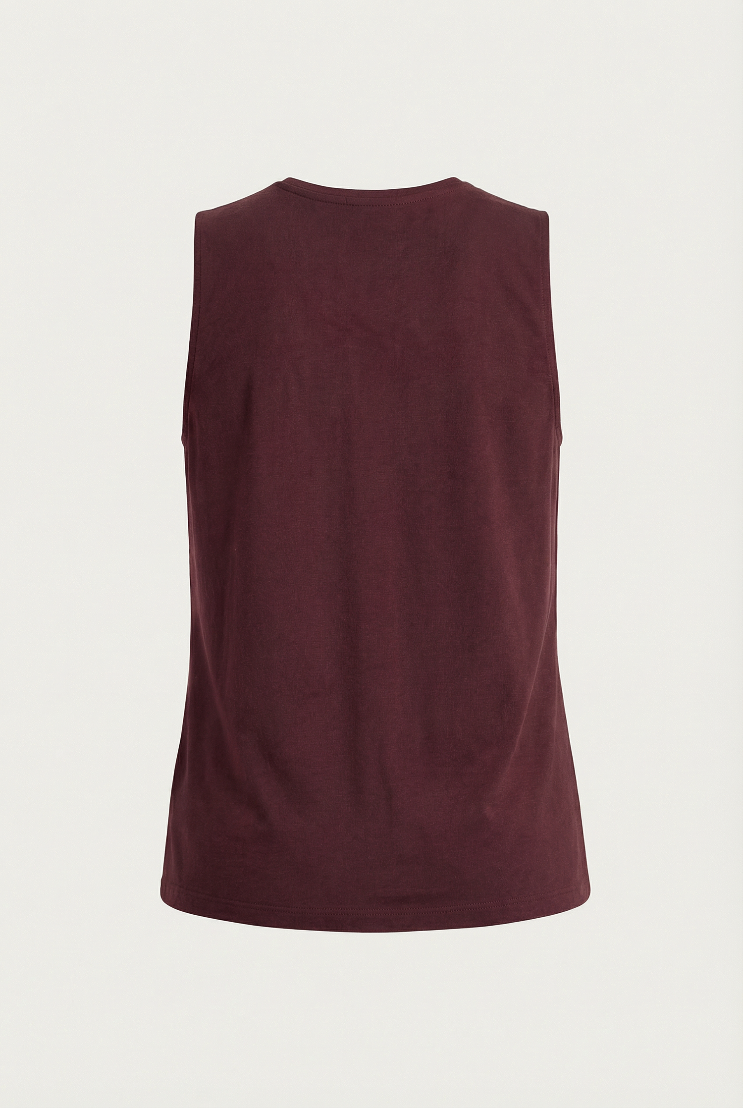 Naima Top