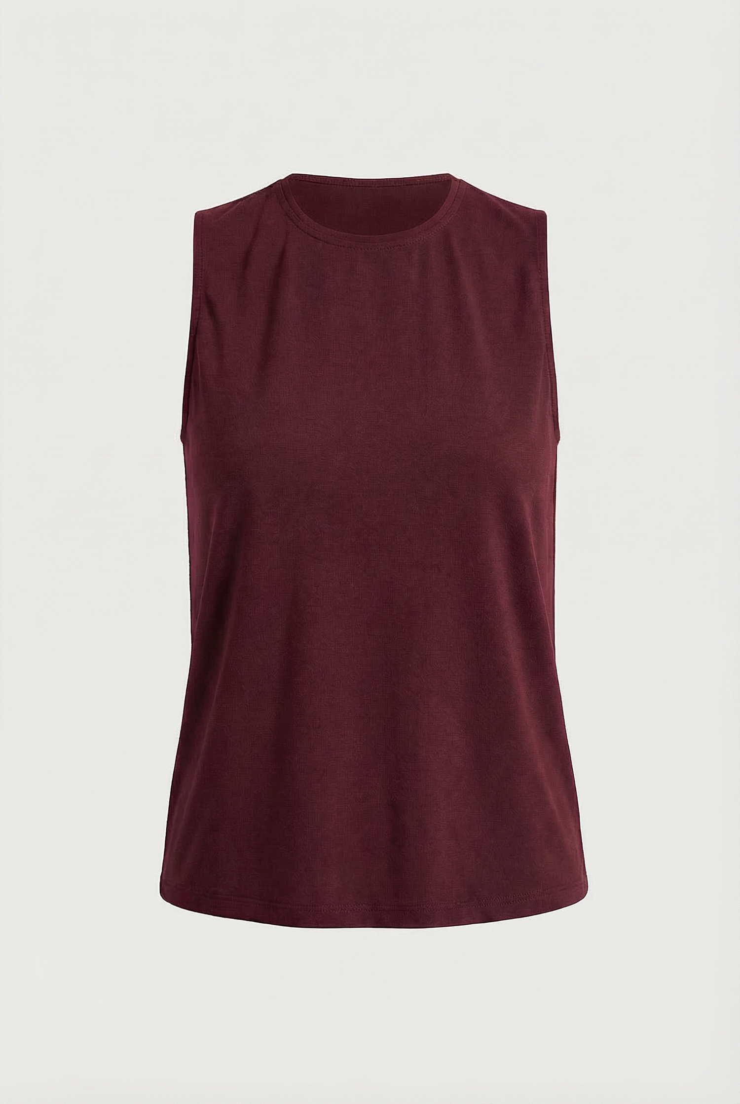 Naima Top