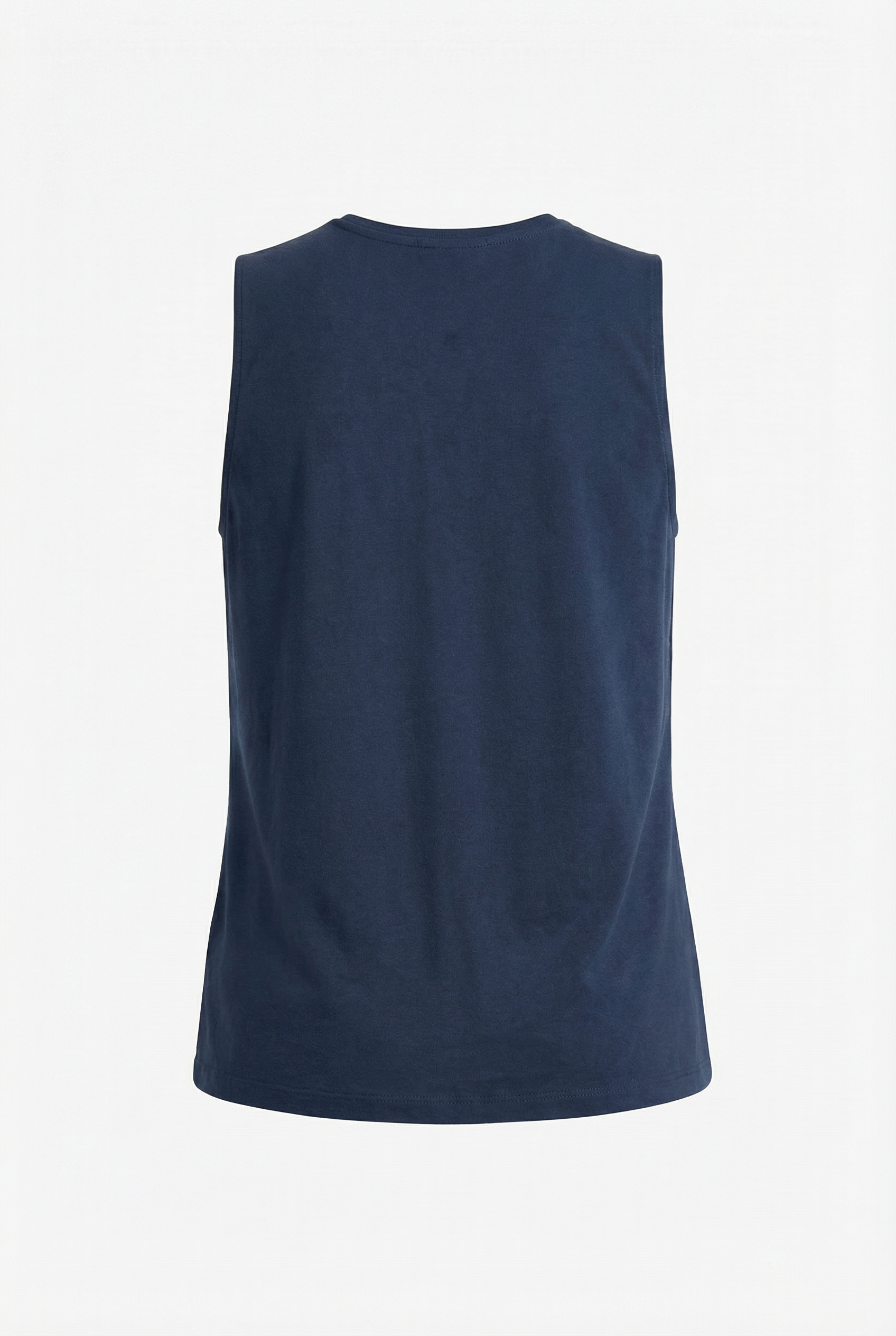 Naima Top