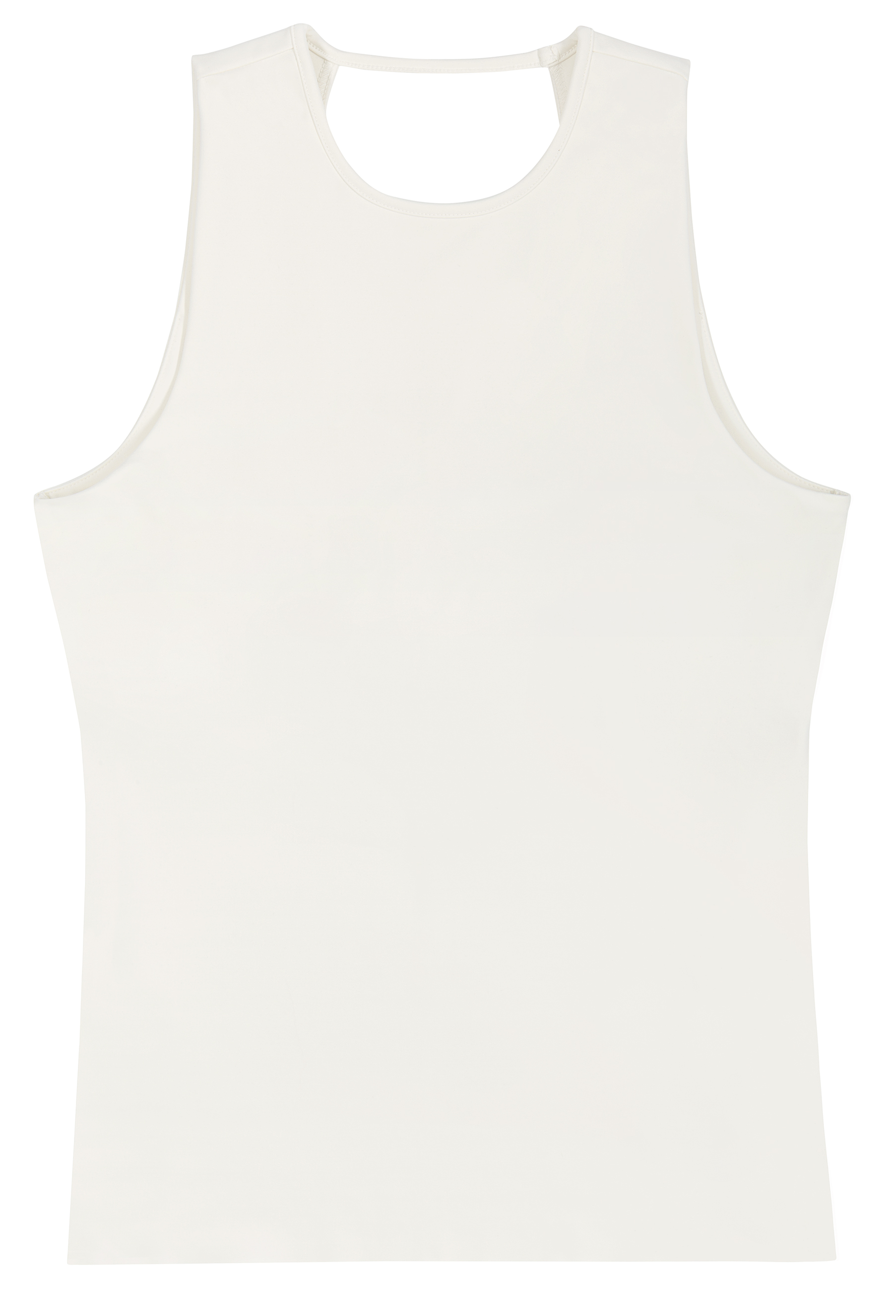 ALA Tank Tee