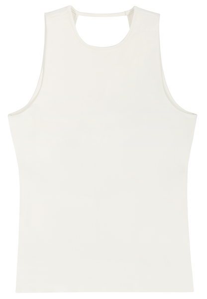 ALA Tank Tee