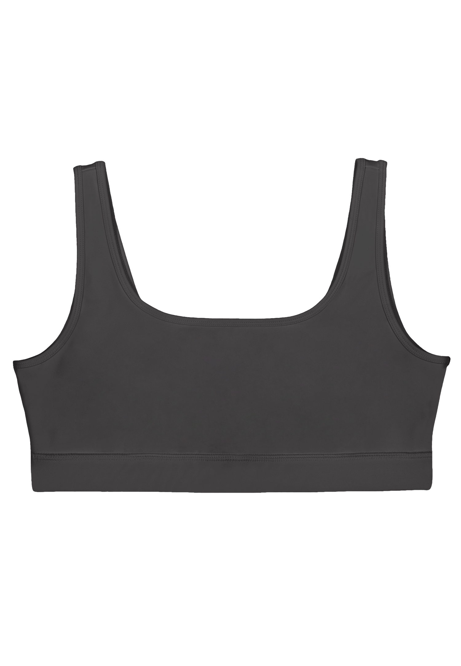 MIKO Bralette Violetta