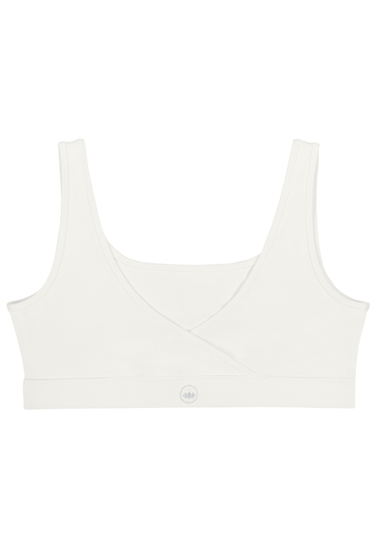 MIKO Bralette Violetta