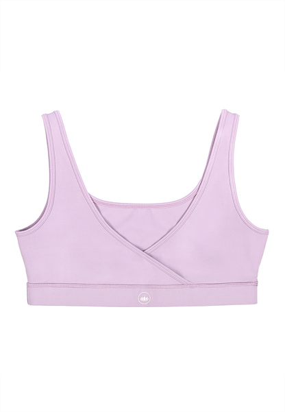 MIKO Bralette Violetta
