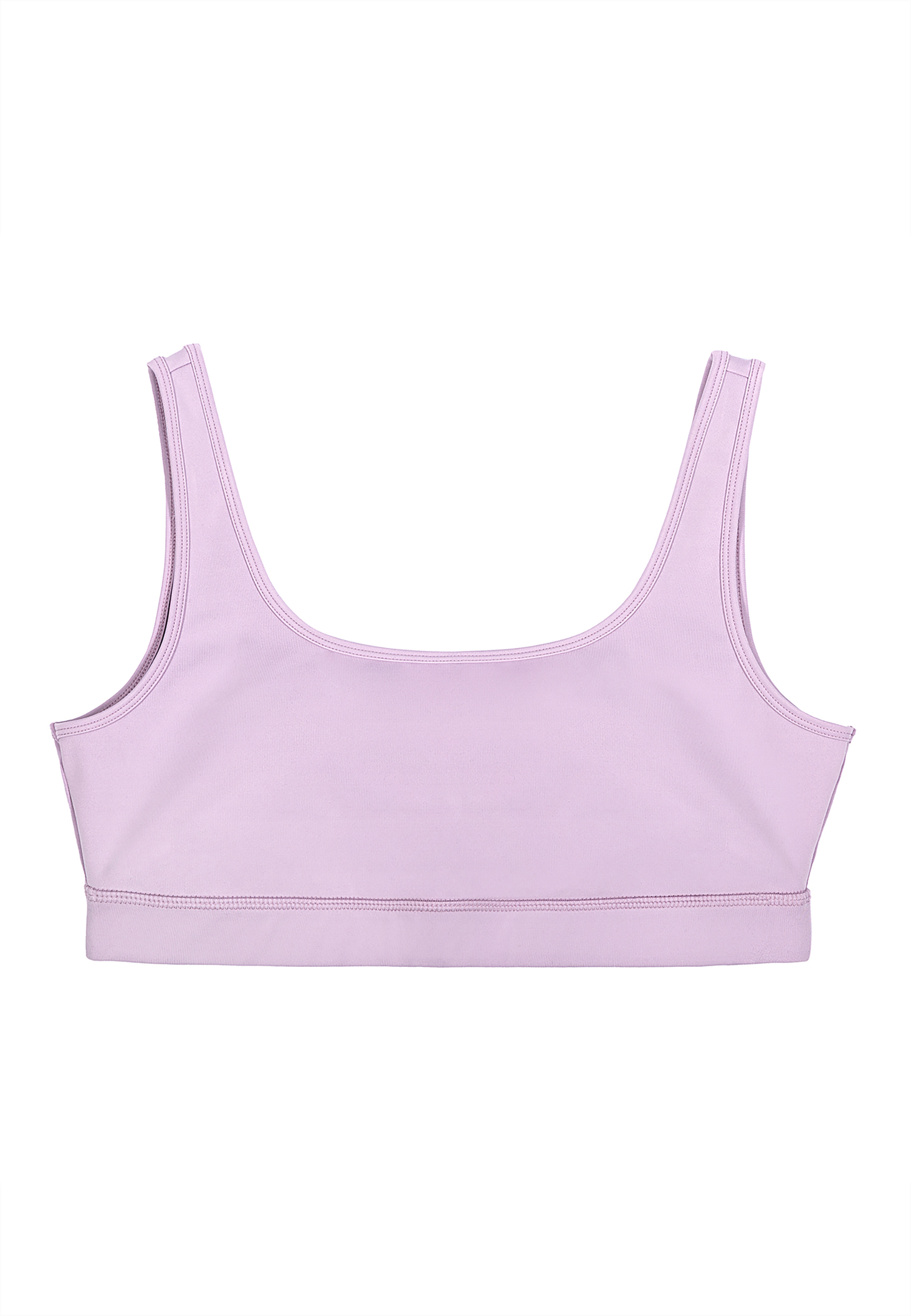 MIKO Bralette Violetta