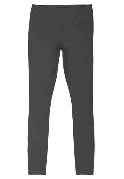 BECCA Leggings Violetta