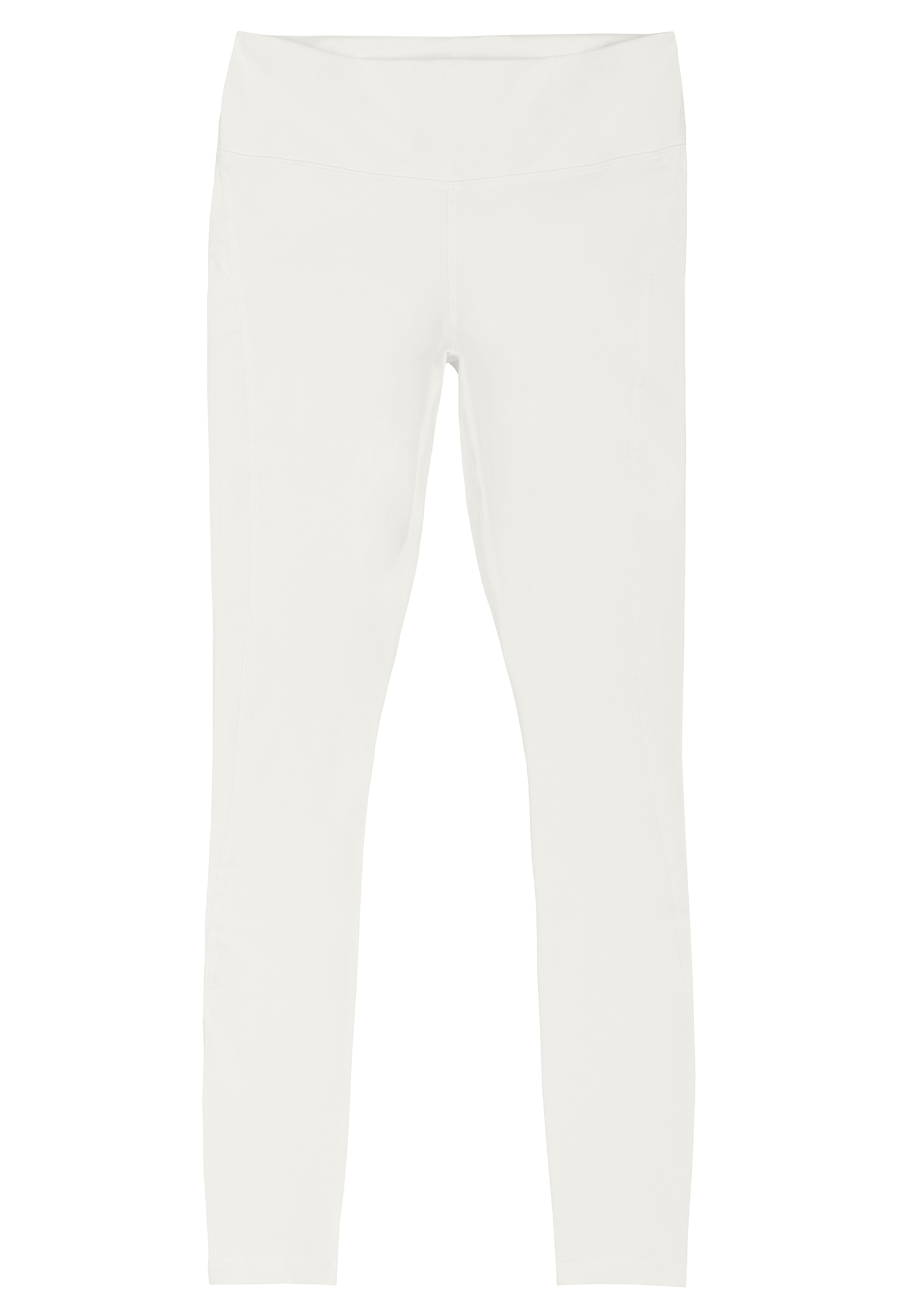 BECCA Leggings Violetta