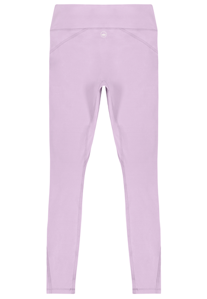 BECCA Leggings Violetta
