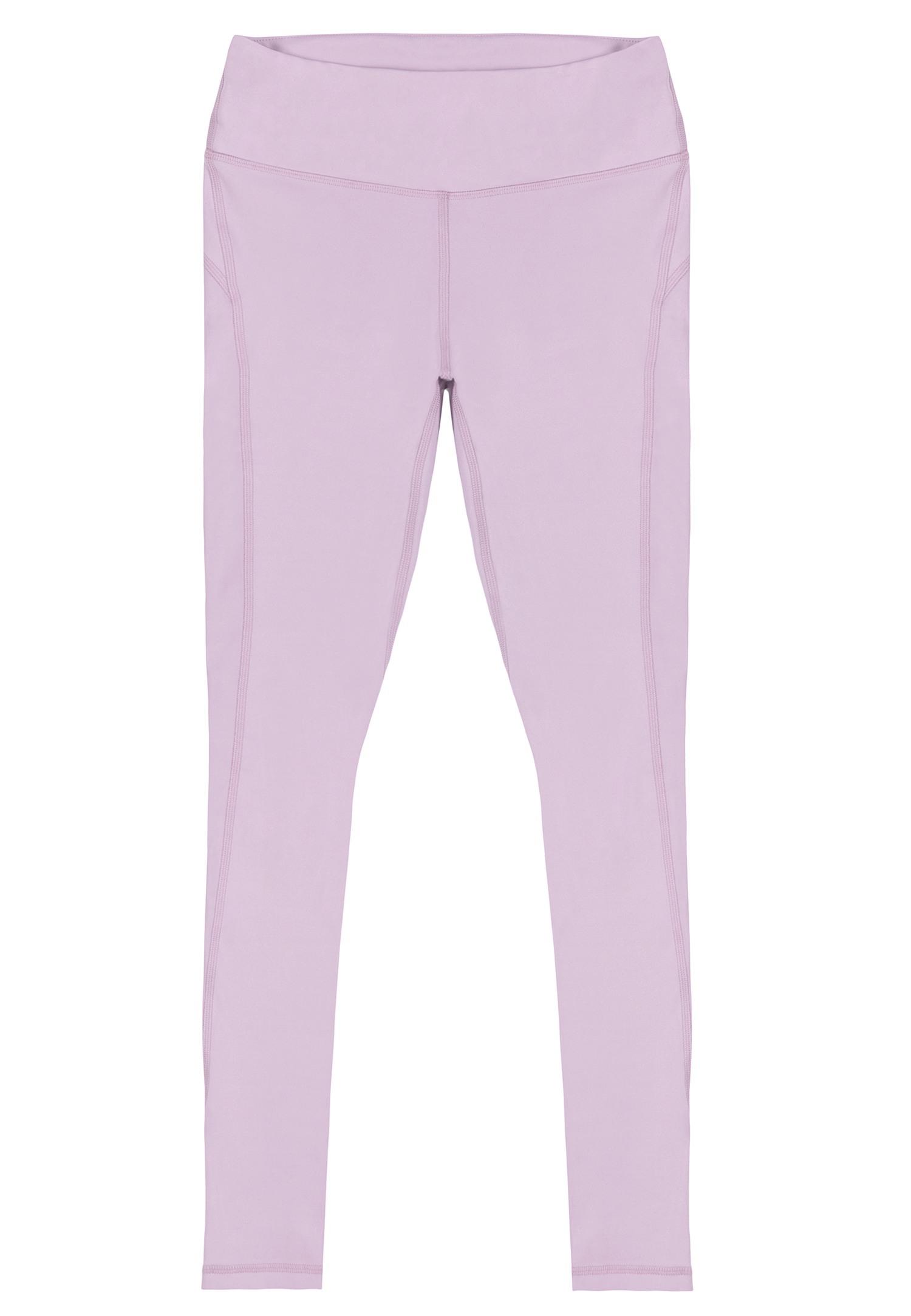 BECCA Leggings Violetta