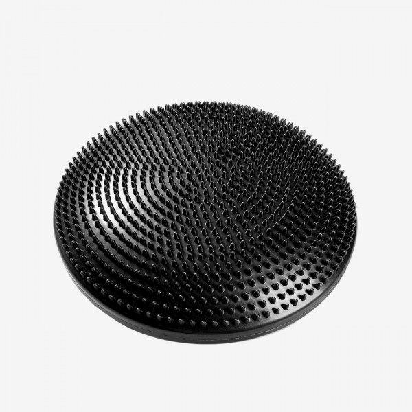 Balance Cushion - Black