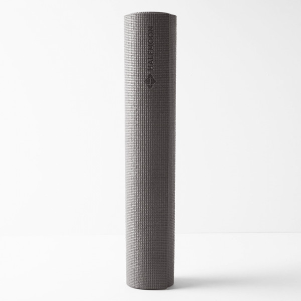 Yogamatte Essential Studio - Fossil Grey