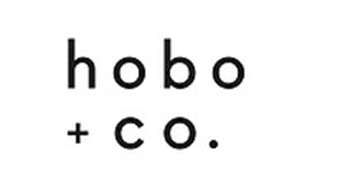 HOBO & Co.