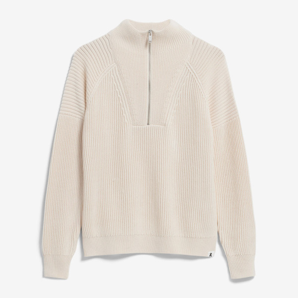 Pullover RONYIAAS - Undyed