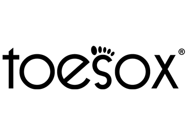 Toesox