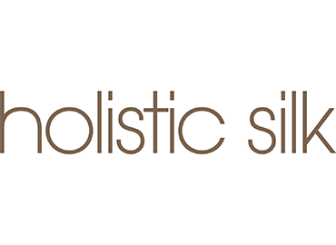Holistic Silk
